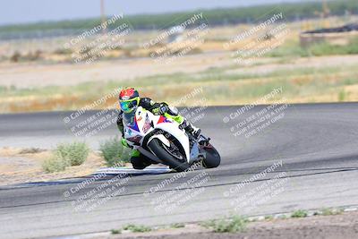 media/Aug-06-2023-TrackDaz (Sun) [[ac7f4f6367]]/B Group/sweeper/